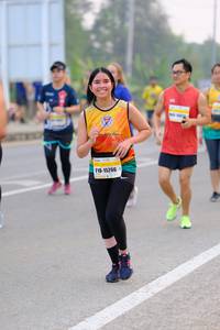 BIB: 15266
                            <button type="button" onclick="openModal(7965164)" class="btn btn-primary btn-sm float-right btn-popup" data-toggle="modal" data-target=".modal-high-quality">
                        <i class="fas fa-shopping-cart"></i> Add to Cart
                    </button>
                                            <button type="button" onclick="isThisMe(7965164, true)" class="btn btn-success btn-sm float-right btn-popup btn-isme hidden" data-toggle="tooltip" data-placement="bottom" title="นี่คือรูปของคุณใช่ไหม คลิกที่นี่เพื่อเอาเข้าอัลบั้ม">
                        <i class="fas fa-plus"></i> Add to album
                    </button>
                    <button type="button" onclick="isThisMe(7965164, false)" class="btn btn-warning btn-sm float-right btn-popup btn-isnotme hidden">
                        <i class="fas fa-ban"></i> Remove from album
                    </button>